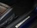 Ford Mustang 5.0 GT fastback auto - Thumbnail 29