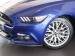 Ford Mustang 5.0 GT fastback auto - Thumbnail 2