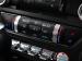 Ford Mustang 5.0 GT fastback auto - Thumbnail 30