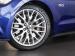 Ford Mustang 5.0 GT fastback auto - Thumbnail 3