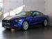 Ford Mustang 5.0 GT fastback auto - Thumbnail 4