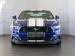 Ford Mustang 5.0 GT fastback auto - Thumbnail 5