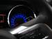 Ford Mustang 5.0 GT fastback auto - Thumbnail 6