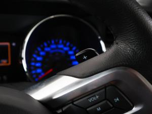 Ford Mustang 5.0 GT fastback auto - Image 6