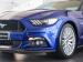 Ford Mustang 5.0 GT fastback auto - Thumbnail 8