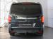 Mercedes-Benz V-Class V300d Avantgarde AMG Line - Thumbnail 10