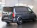 Mercedes-Benz V-Class V300d Avantgarde AMG Line - Thumbnail 11