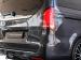Mercedes-Benz V-Class V300d Avantgarde AMG Line - Thumbnail 12
