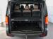 Mercedes-Benz V-Class V300d Avantgarde AMG Line - Thumbnail 14