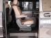Mercedes-Benz V-Class V300d Avantgarde AMG Line - Thumbnail 15