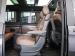 Mercedes-Benz V-Class V300d Avantgarde AMG Line - Thumbnail 16