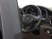 Mercedes-Benz V-Class V300d Avantgarde AMG Line - Thumbnail 18