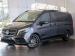 Mercedes-Benz V-Class V300d Avantgarde AMG Line - Thumbnail 1