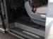 Mercedes-Benz V-Class V300d Avantgarde AMG Line - Thumbnail 20