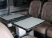 Mercedes-Benz V-Class V300d Avantgarde AMG Line - Thumbnail 21