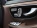 Mercedes-Benz V-Class V300d Avantgarde AMG Line - Thumbnail 22