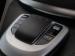 Mercedes-Benz V-Class V300d Avantgarde AMG Line - Thumbnail 23