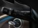 Mercedes-Benz V-Class V300d Avantgarde AMG Line - Thumbnail 24
