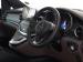 Mercedes-Benz V-Class V300d Avantgarde AMG Line - Thumbnail 25