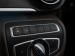 Mercedes-Benz V-Class V300d Avantgarde AMG Line - Thumbnail 26