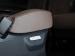 Mercedes-Benz V-Class V300d Avantgarde AMG Line - Thumbnail 27