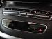 Mercedes-Benz V-Class V300d Avantgarde AMG Line - Thumbnail 28