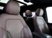 Mercedes-Benz V-Class V300d Avantgarde AMG Line - Thumbnail 29