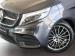 Mercedes-Benz V-Class V300d Avantgarde AMG Line - Thumbnail 2