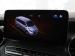 Mercedes-Benz V-Class V300d Avantgarde AMG Line - Thumbnail 30