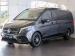 Mercedes-Benz V-Class V300d Avantgarde AMG Line - Thumbnail 4