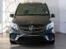 Mercedes-Benz V-Class V300d Avantgarde AMG Line - Thumbnail 5