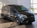 Mercedes-Benz V-Class V300d Avantgarde AMG Line - Thumbnail 6