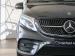 Mercedes-Benz V-Class V300d Avantgarde AMG Line - Thumbnail 7