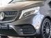 Mercedes-Benz V-Class V300d Avantgarde AMG Line - Thumbnail 8