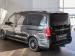 Mercedes-Benz V-Class V300d Avantgarde AMG Line - Thumbnail 9
