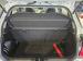 Suzuki Swift 1.2 GL auto - Thumbnail 4
