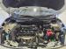 Suzuki Swift 1.2 GL auto - Thumbnail 5