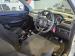 Suzuki Swift 1.2 GL auto - Thumbnail 1