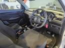 Thumbnail Suzuki Swift 1.2 GL auto