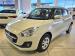 Suzuki Swift 1.2 GL auto - Thumbnail 2