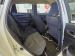 Suzuki Swift 1.2 GL auto - Thumbnail 3