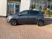 Toyota Agya 1.0 auto - Thumbnail 2