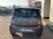 Toyota Agya 1.0 auto - Thumbnail 4