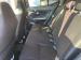 Toyota Agya 1.0 auto - Thumbnail 5