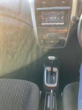 Toyota Agya 1.0 auto - Image 6