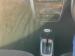 Toyota Agya 1.0 auto - Thumbnail 6
