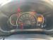 Toyota Agya 1.0 auto - Thumbnail 7