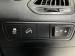 Hyundai ix35 2.0CRDi Elite - Thumbnail 10