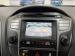 Hyundai ix35 2.0CRDi Elite - Thumbnail 11