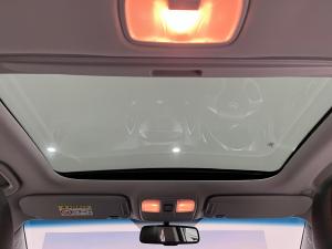 Hyundai ix35 2.0CRDi Elite - Image 13
